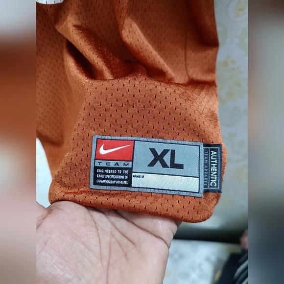 Nike sold❌❌❌❌❌ - Picture 3 of 6